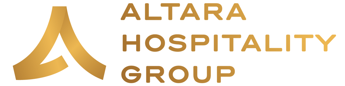 Altara Hospitality Group